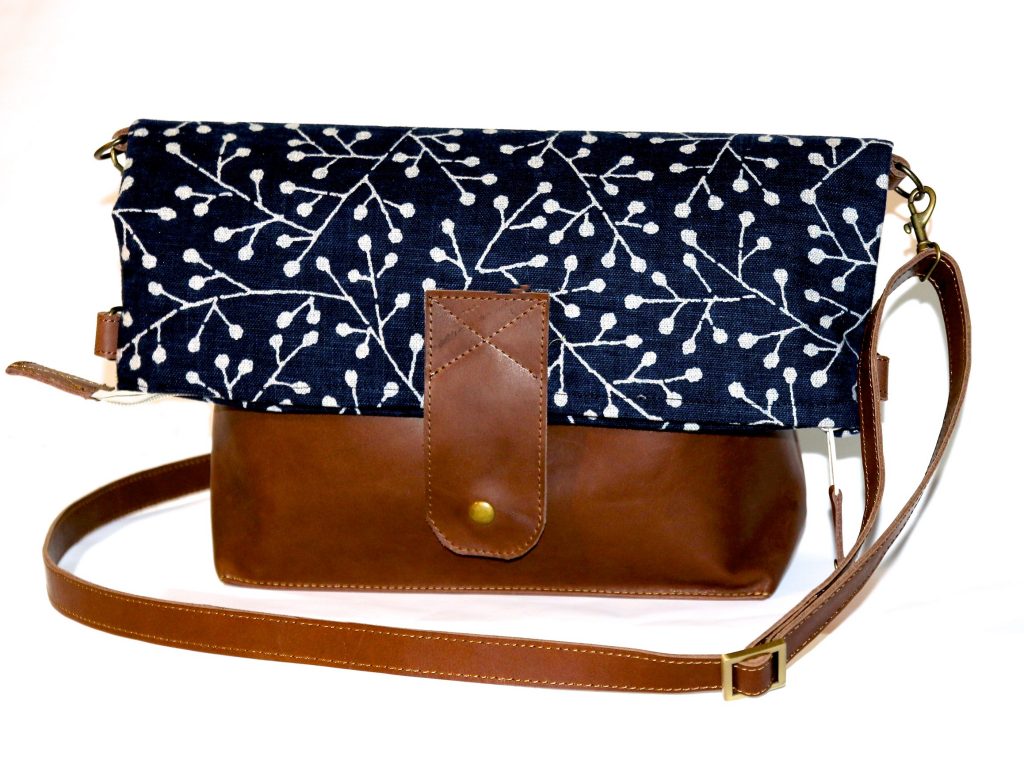 Schultasche Lehrer A4 Archive - Henriette Claire - Ledertaschen