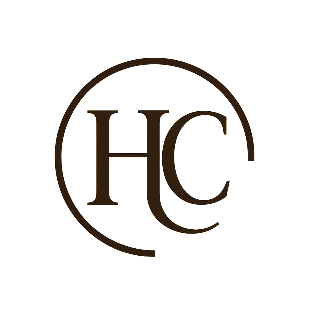 Henriette Claire - Ledertaschen
