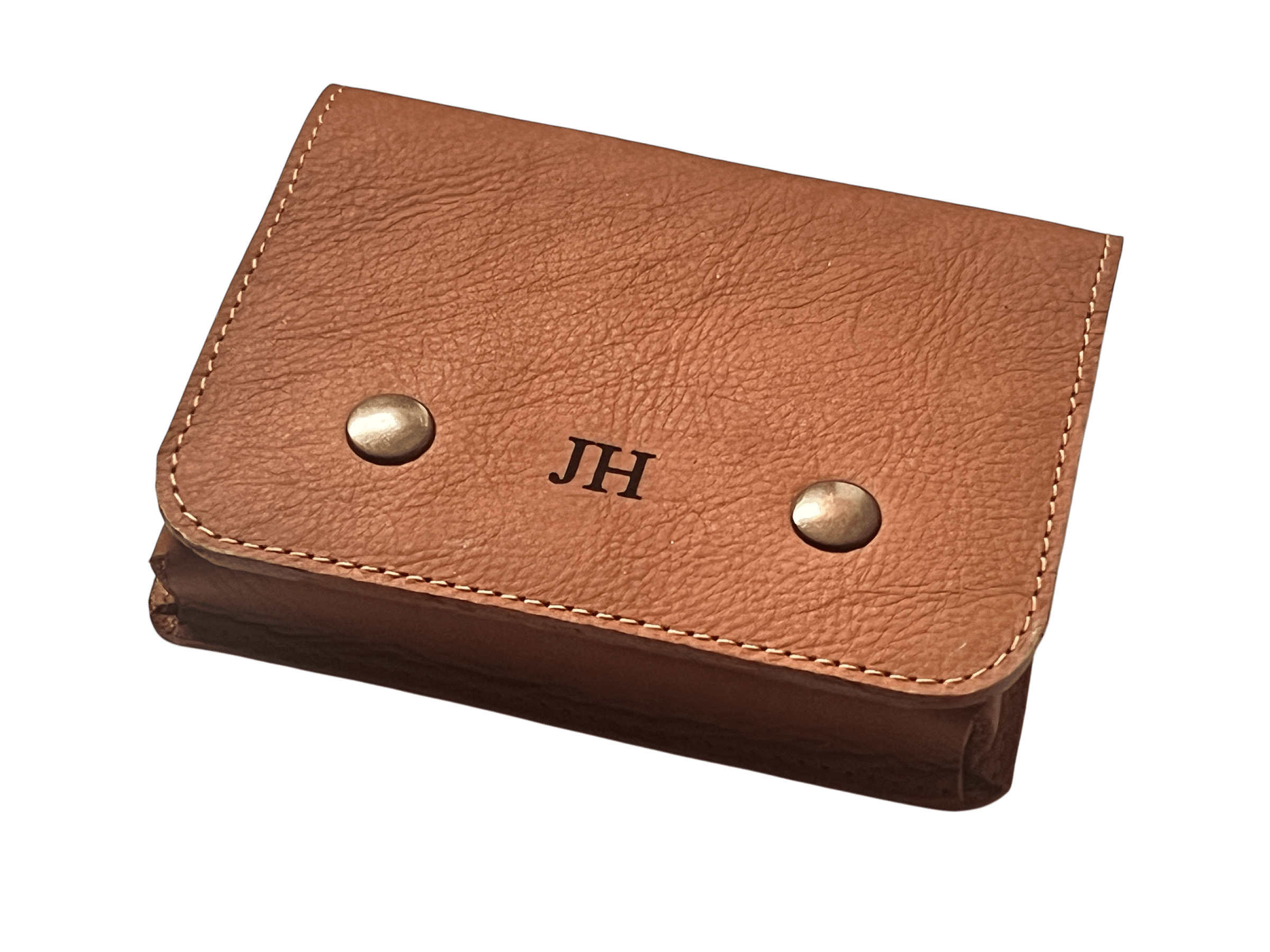 Henriette Claire Ledertaschen Handgefertigte Lederprodukte mit Stil Individuelle Anfertigung